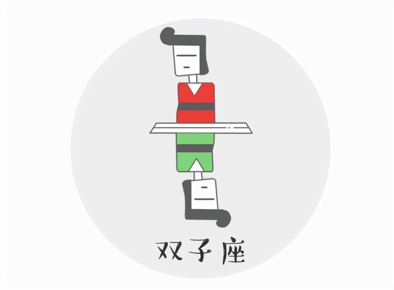 任性妄为_任性妄为的反义词_任性妄为是什么意思