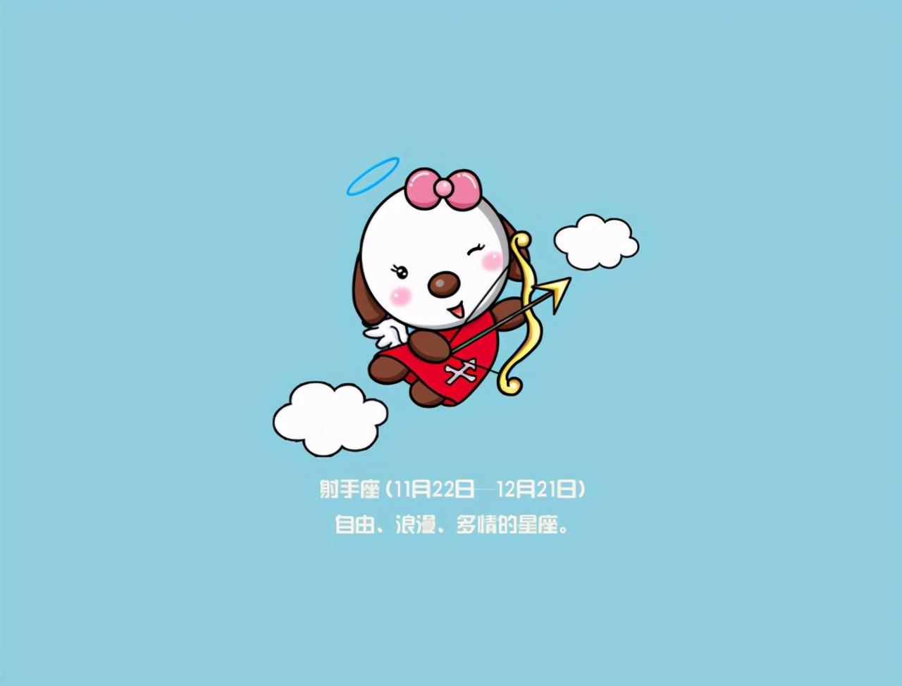 任性妄为是什么意思_任性妄为_任性妄为的反义词