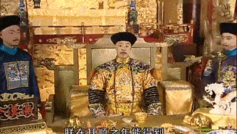 deter_vicinity_vicinity怎么记忆