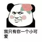 vicinity_vicinity怎么记忆_deter