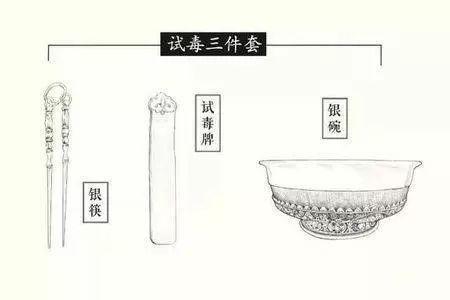 vicinity怎么记忆_vicinity_deter