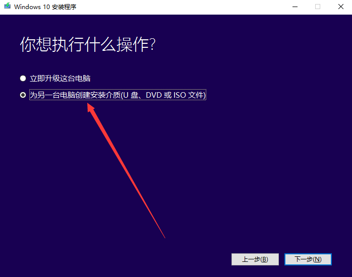 itellyou官网网址_itellyou怎么下载_itellyou