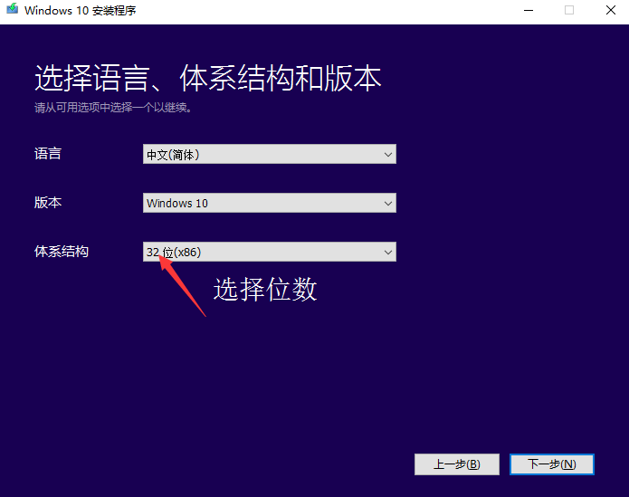 itellyou怎么下载_itellyou官网网址_itellyou