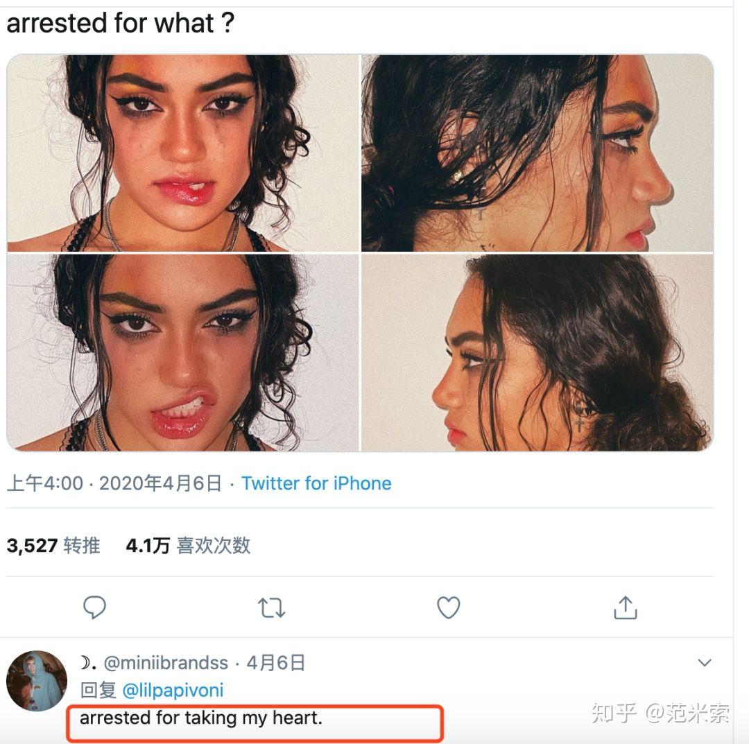 Mugshot软件_mugshot_Mugshot翻译