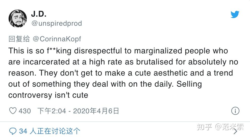 mugshot_Mugshot软件_Mugshot翻译