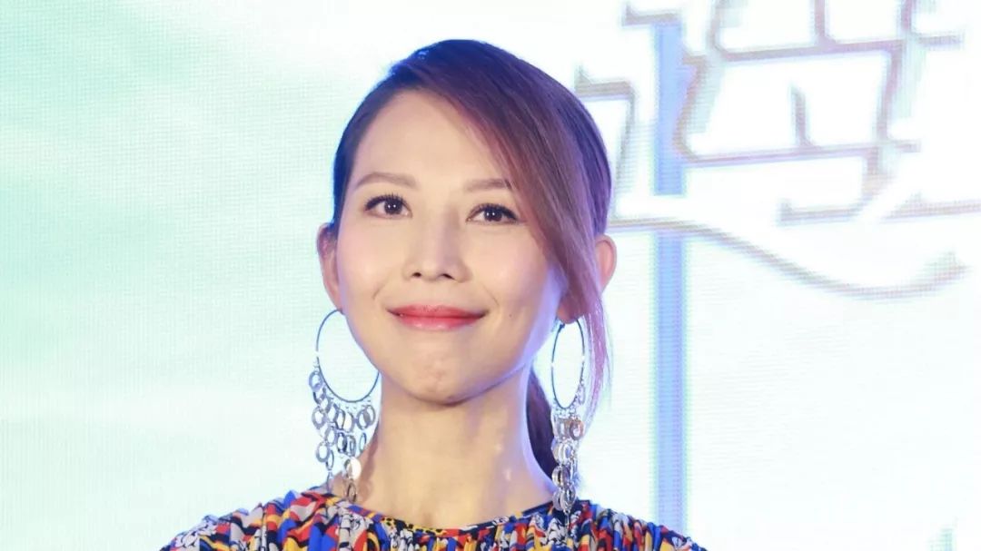 羡煞旁人_羡煞旁人出处_羡煞旁人和羡煞旁人