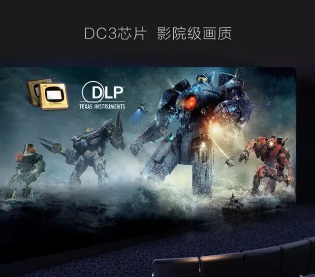 羡煞旁人出处_羡煞旁人_羡煞旁人旁人是什么意思