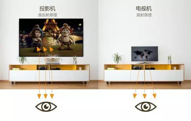 羡煞旁人出处_羡煞旁人_羡煞旁人旁人是什么意思