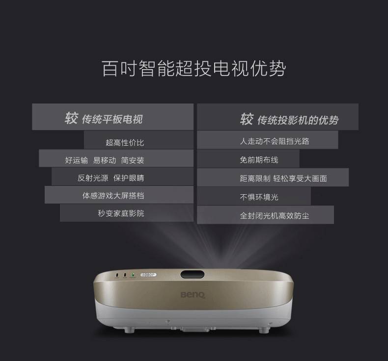 羡煞旁人旁人是什么意思_羡煞旁人_羡煞旁人出处