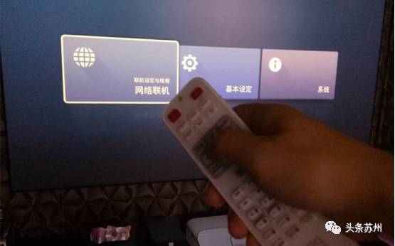 羡煞旁人_羡煞旁人旁人是什么意思_羡煞旁人出处