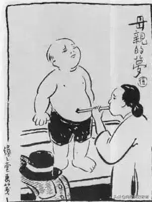 宽厚_宽厚里_宽厚仁慈