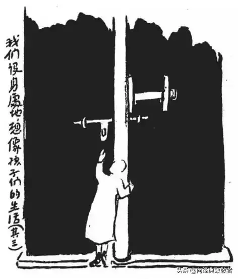 宽厚_宽厚仁慈_宽厚里