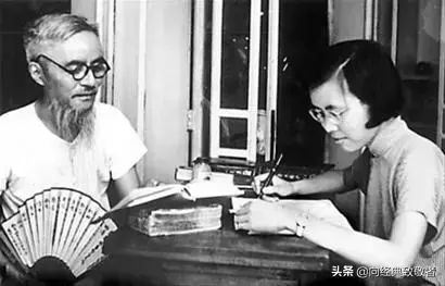 宽厚_宽厚仁慈_宽厚里