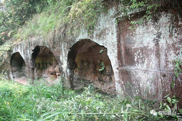 九龙沟_九龙沟景区_九龙沟在哪里