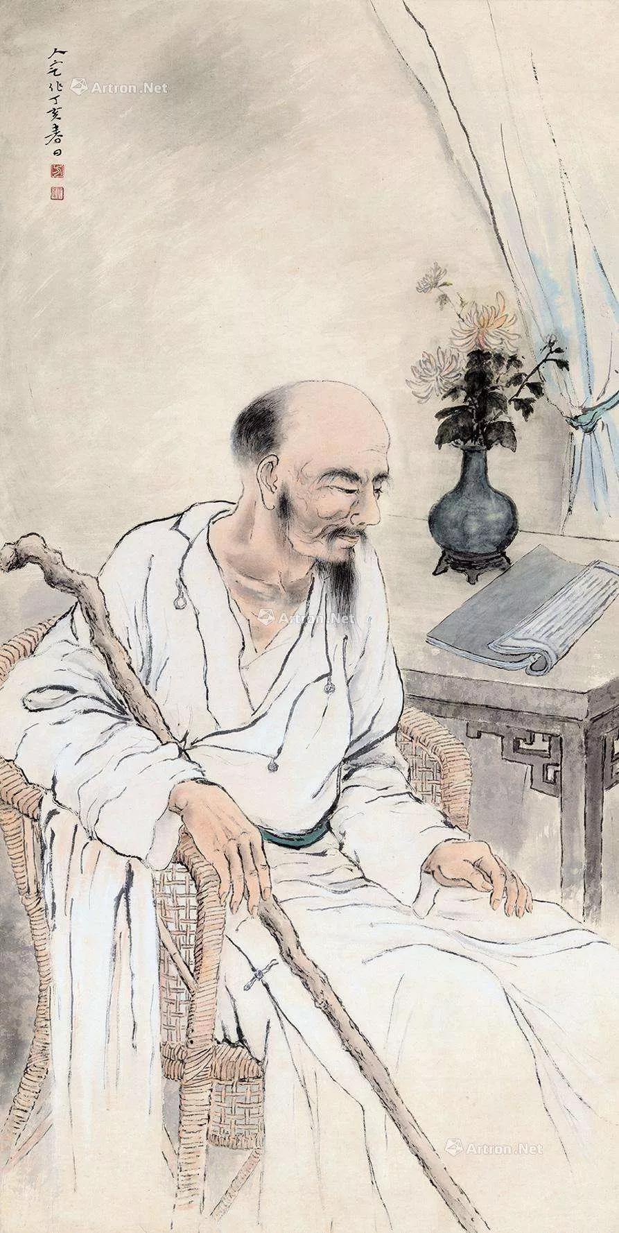 宽厚的意思_宽厚_宽厚仁慈