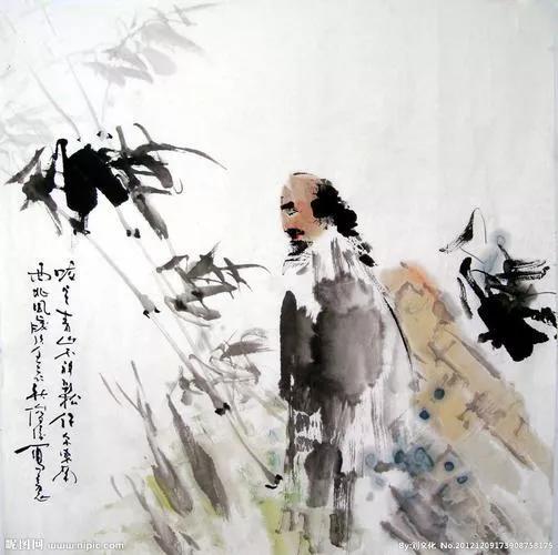 宽厚的意思_宽厚_宽厚仁慈