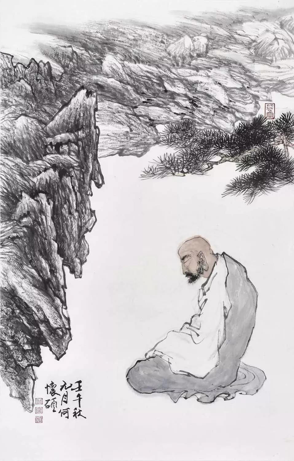 宽厚仁慈_宽厚_宽厚的意思