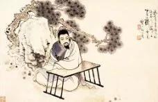 宽厚_宽厚的意思_宽厚仁慈