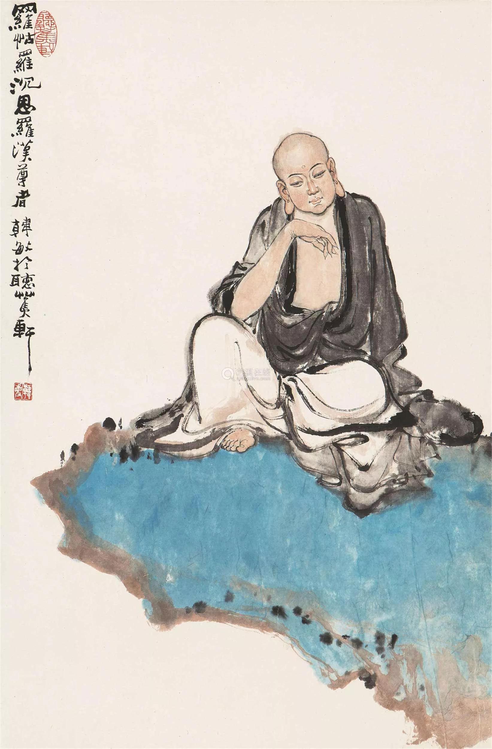 宽厚_宽厚的意思_宽厚仁慈