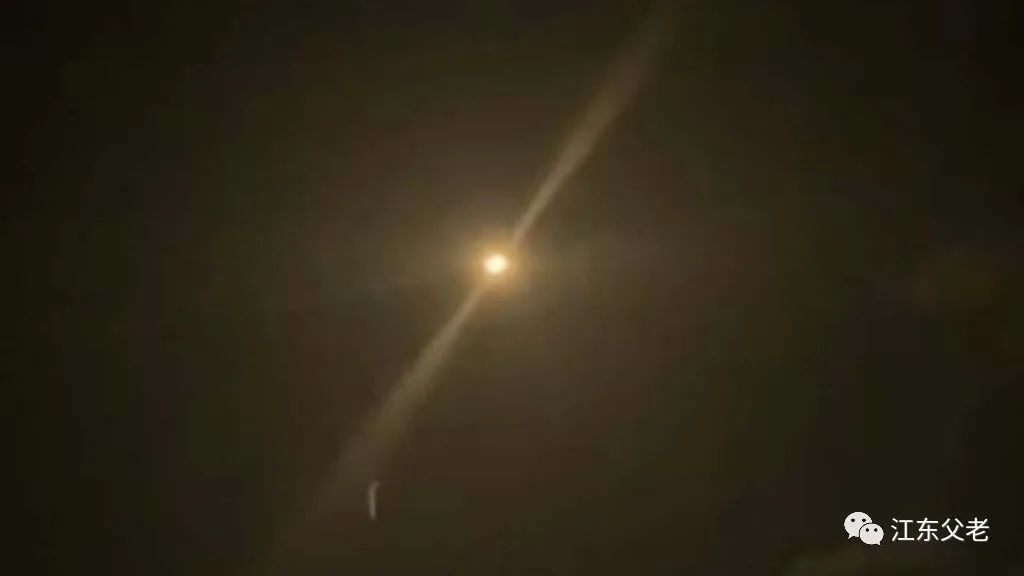 供认_供认不讳_供认不违什么意思