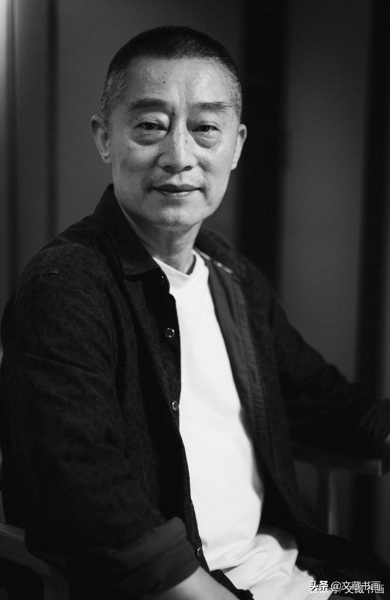 宽厚的意思_宽厚_宽厚里