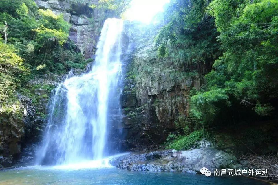 九龙沟_九龙沟在哪里_九龙沟景区