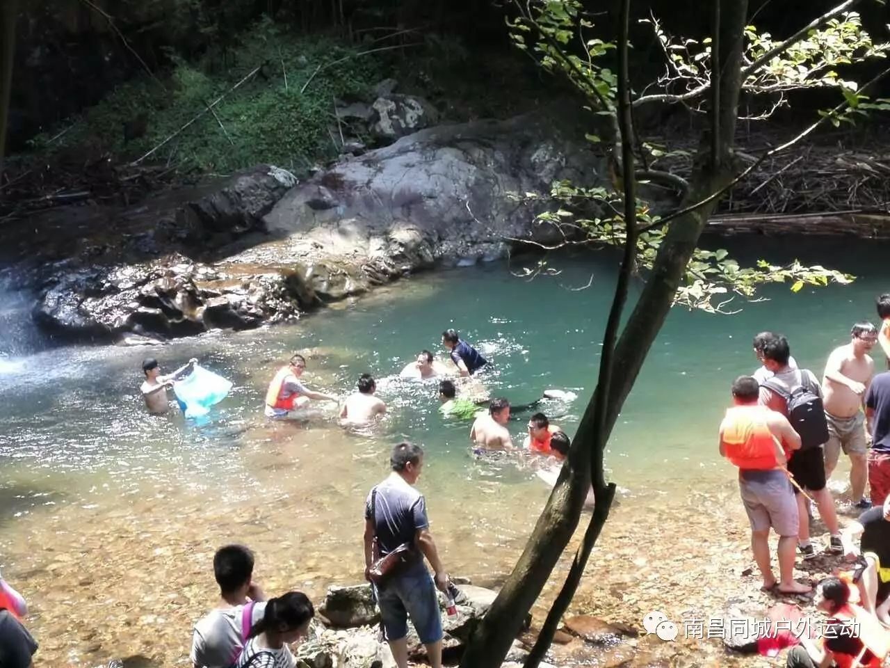 九龙沟景区_九龙沟在哪里_九龙沟