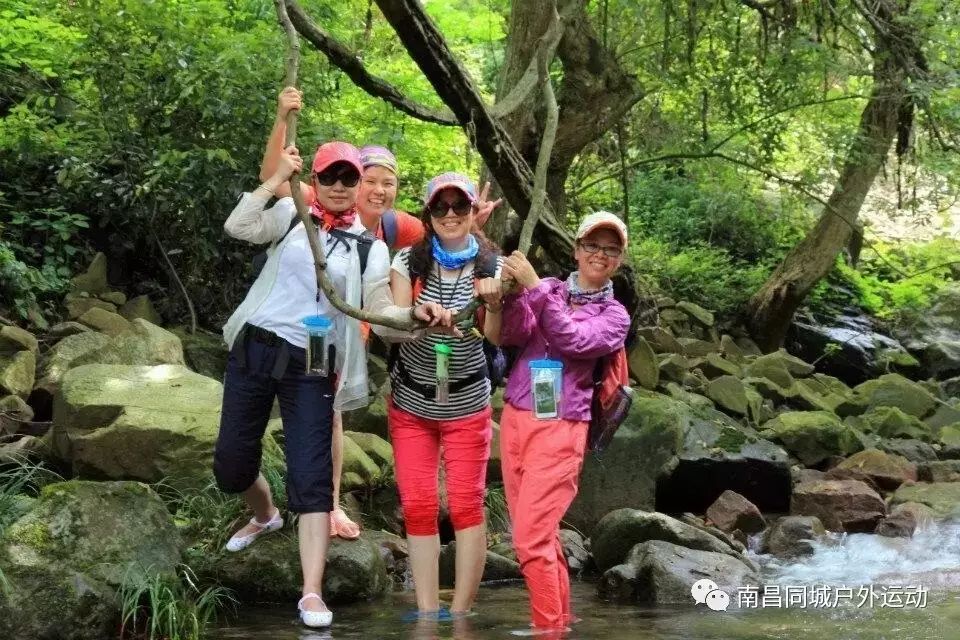 九龙沟_九龙沟景区_九龙沟在哪里