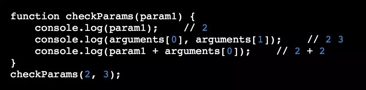 arguments.callee_arguments.callee_arguments.callee