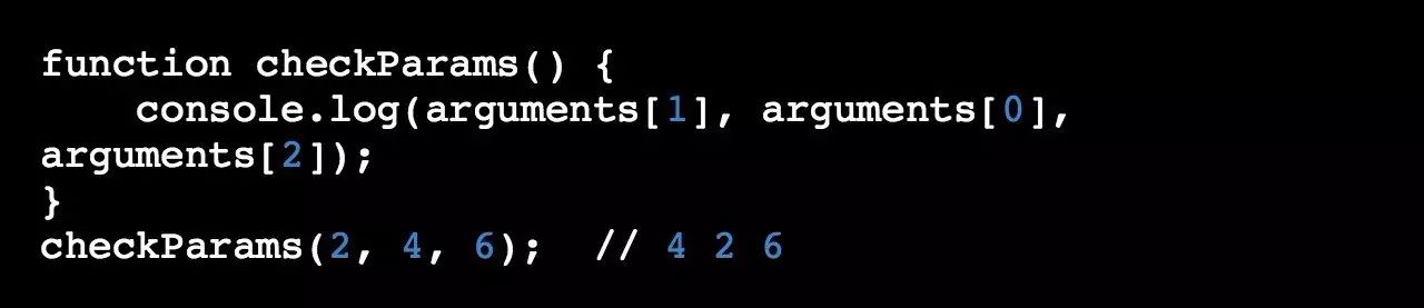 arguments.callee_arguments.callee_arguments.callee