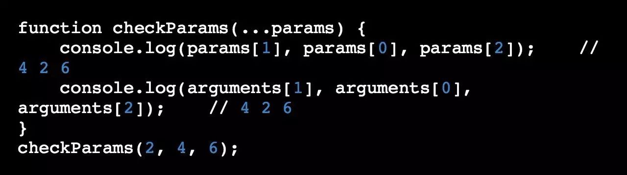 arguments.callee_arguments.callee_arguments.callee