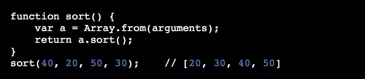 arguments.callee_arguments.callee_arguments.callee