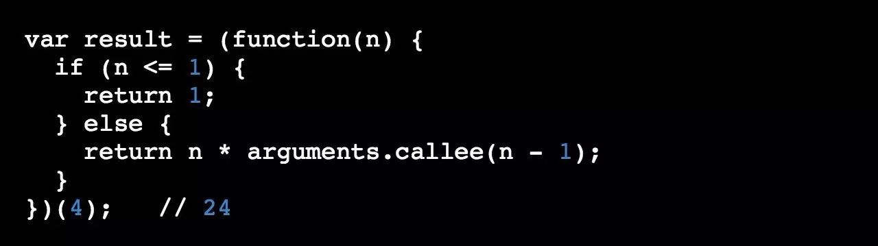 arguments.callee_arguments.callee_arguments.callee