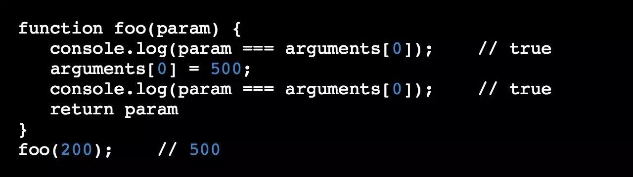 arguments.callee_arguments.callee_arguments.callee
