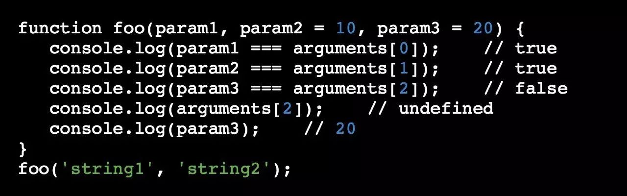 arguments.callee_arguments.callee_arguments.callee