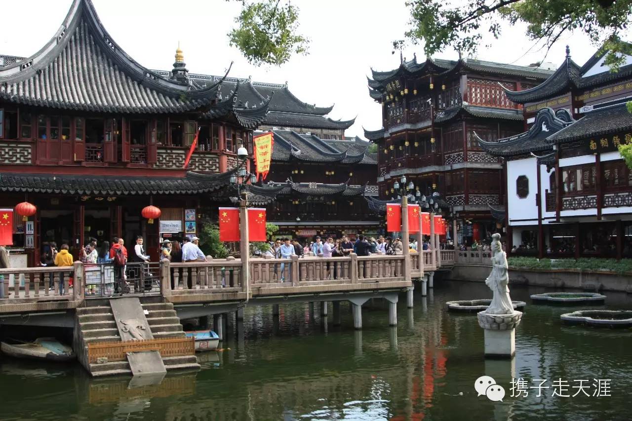 上海飞行体验_上海飞行家主题乐园_上海飞行体验馆门票