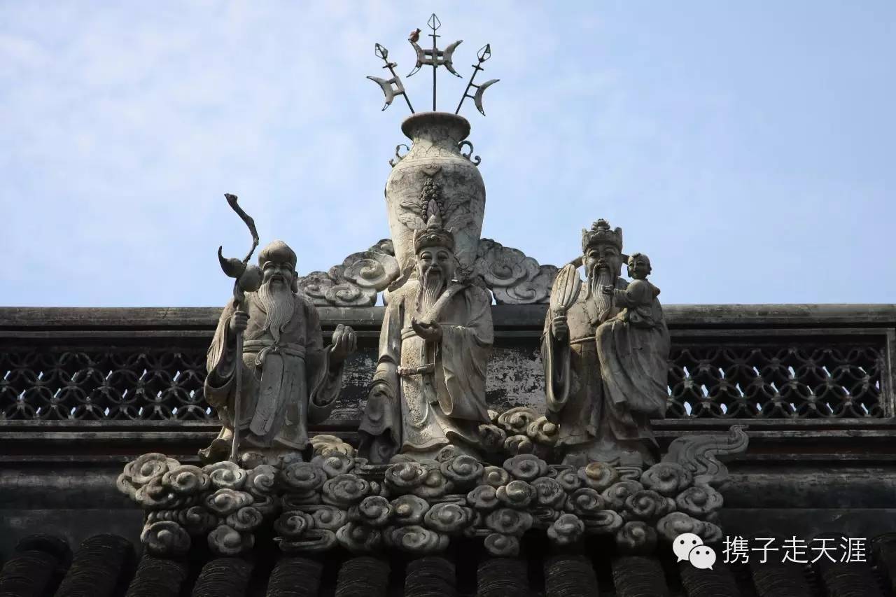 上海飞行体验_上海飞行体验馆门票_上海飞行家主题乐园