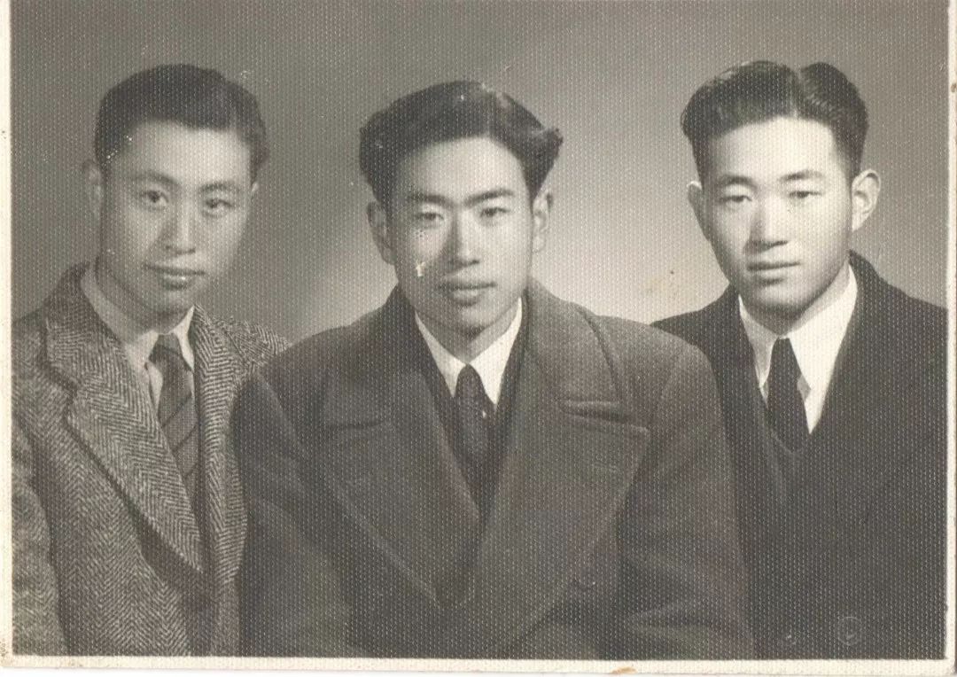 北地王_北地_北地胭脂