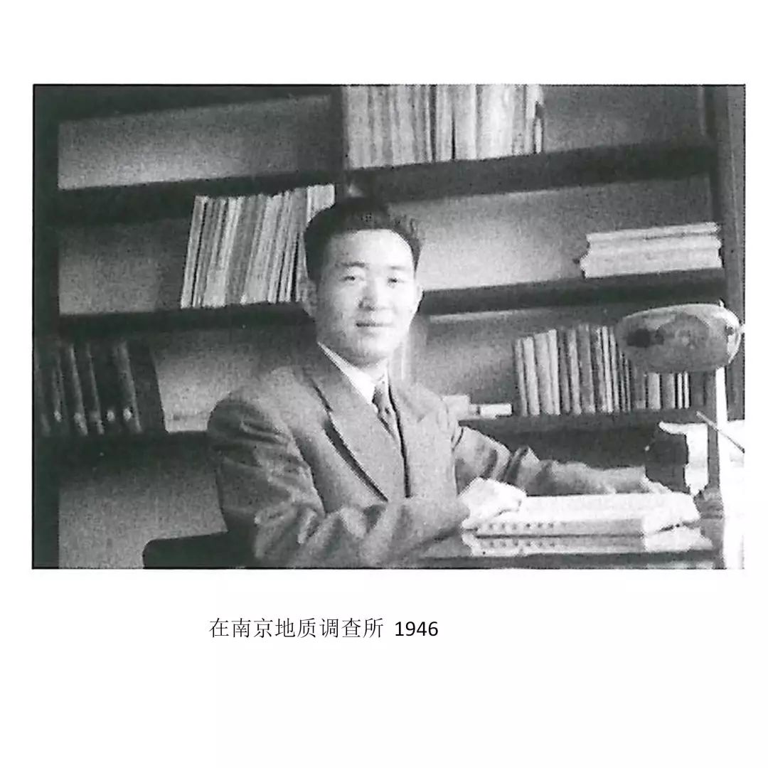 北地王_北地_北地胭脂