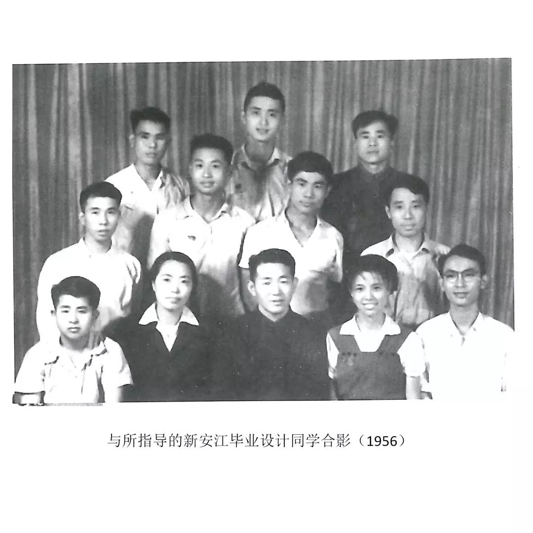北地胭脂_北地王_北地