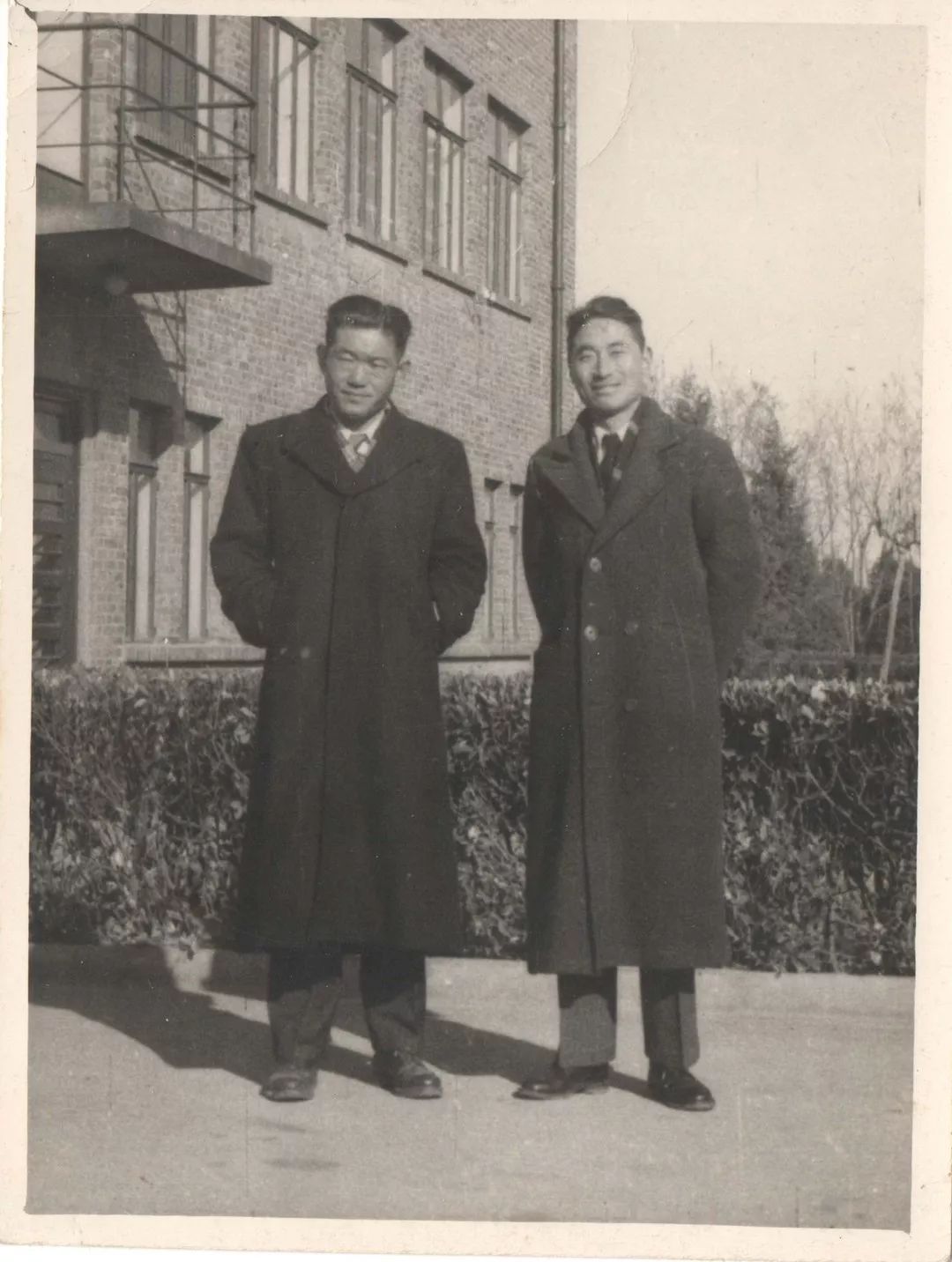 北地胭脂_北地王_北地