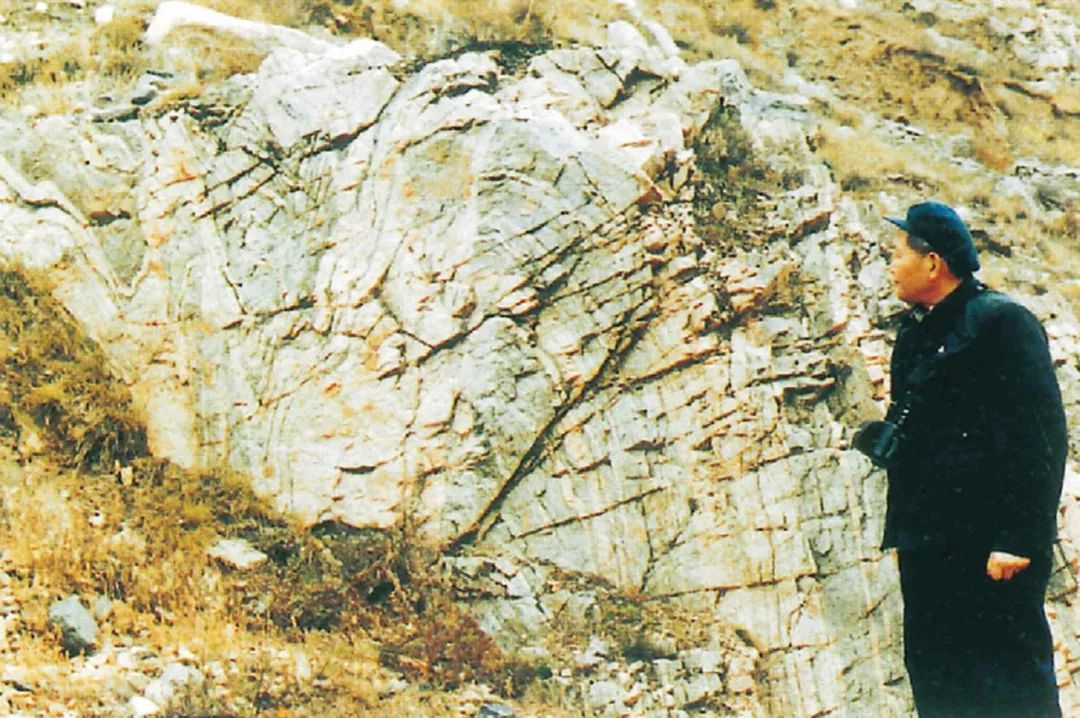 北地胭脂_北地_北地王