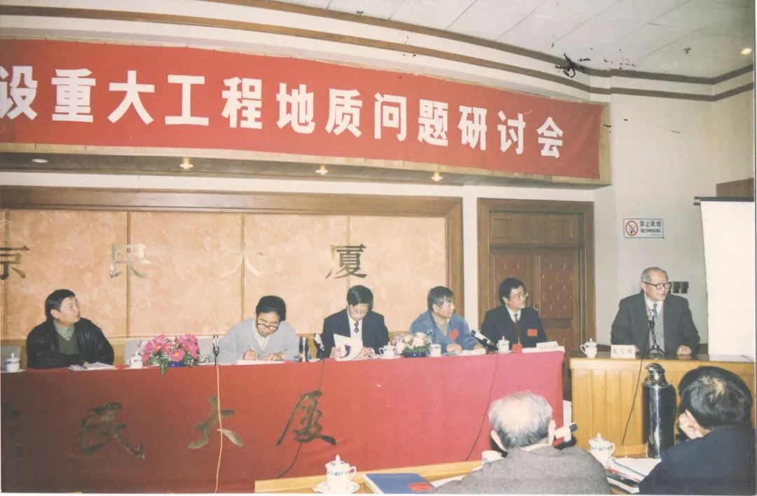 北地胭脂_北地王_北地