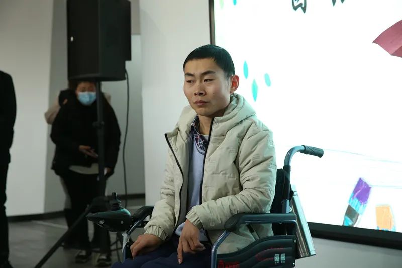 事在人为_人为事故_人为事物的联系