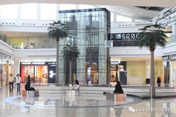 沙特商会会长_沙特商会_沙特中国商会