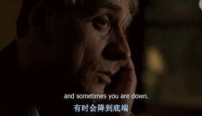 tasted怎么读_tasted_tasted是什么意思