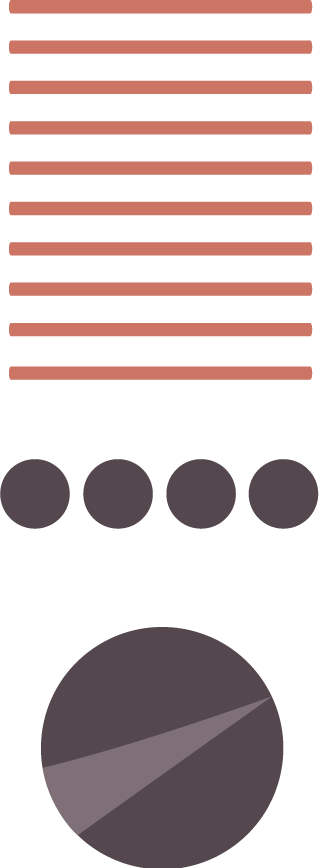 tasted_tasted是什么意思_tasted怎么读