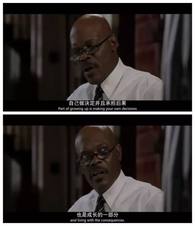 tasted是什么意思_tasted_tasted怎么读