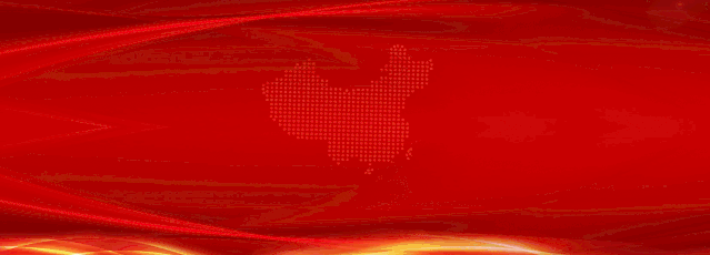 机神咆吼_咆组词_咆