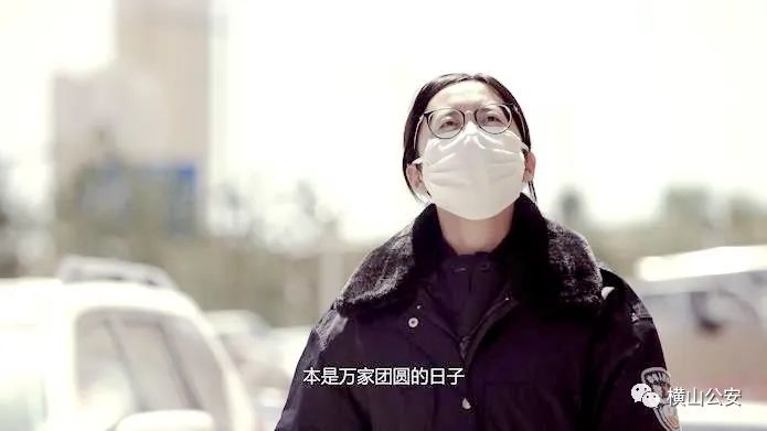 咆_机神咆吼_咆组词